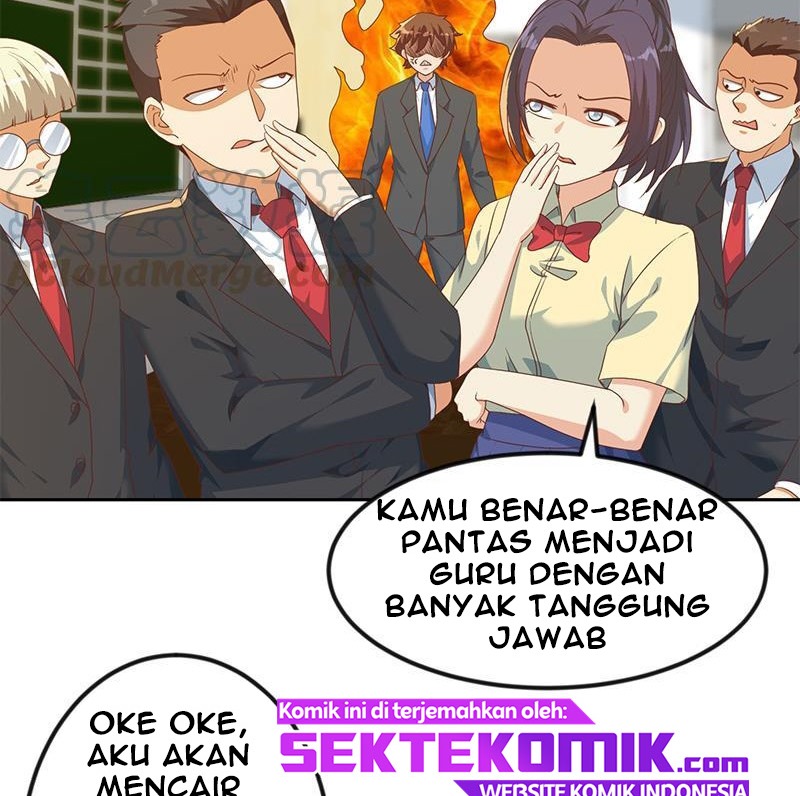 Halaman 4