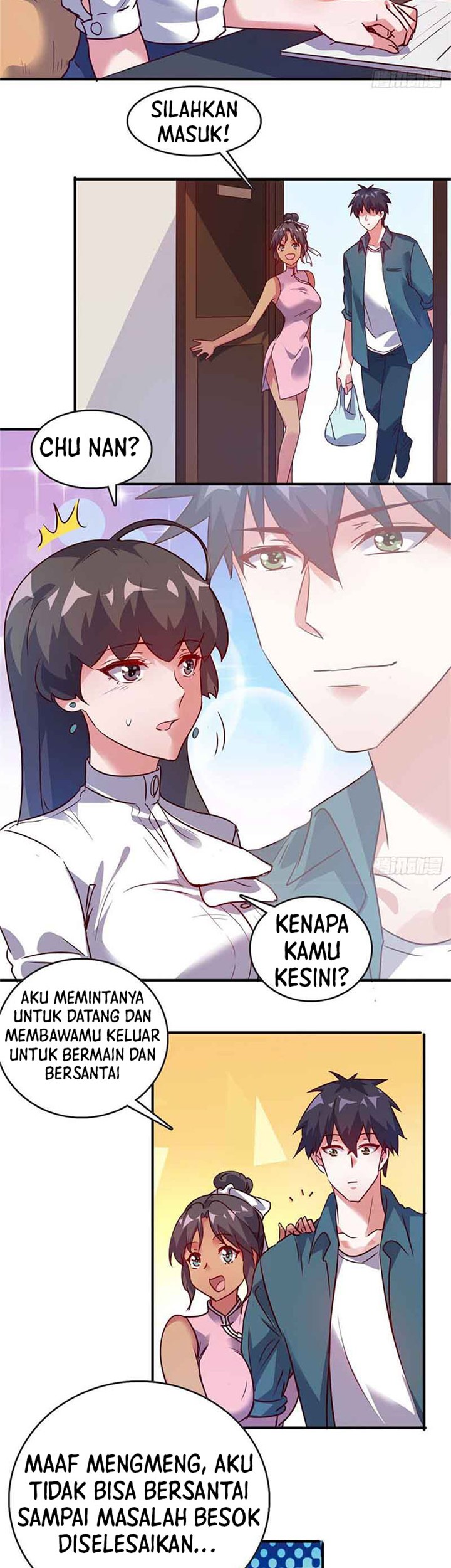 Halaman 3