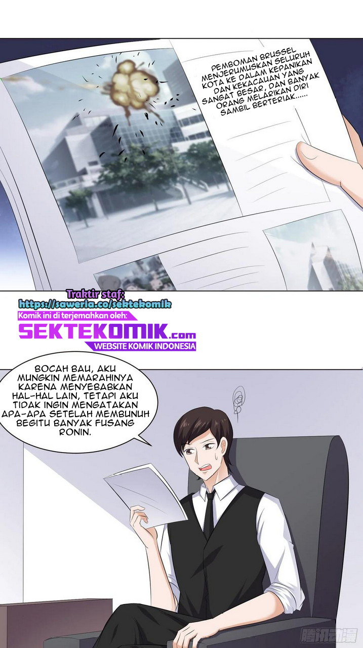 Halaman 4