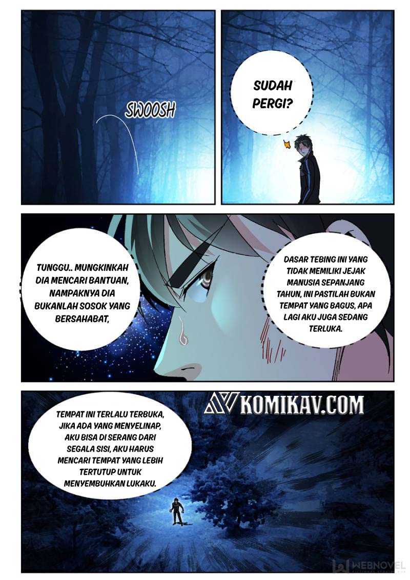 Halaman 3