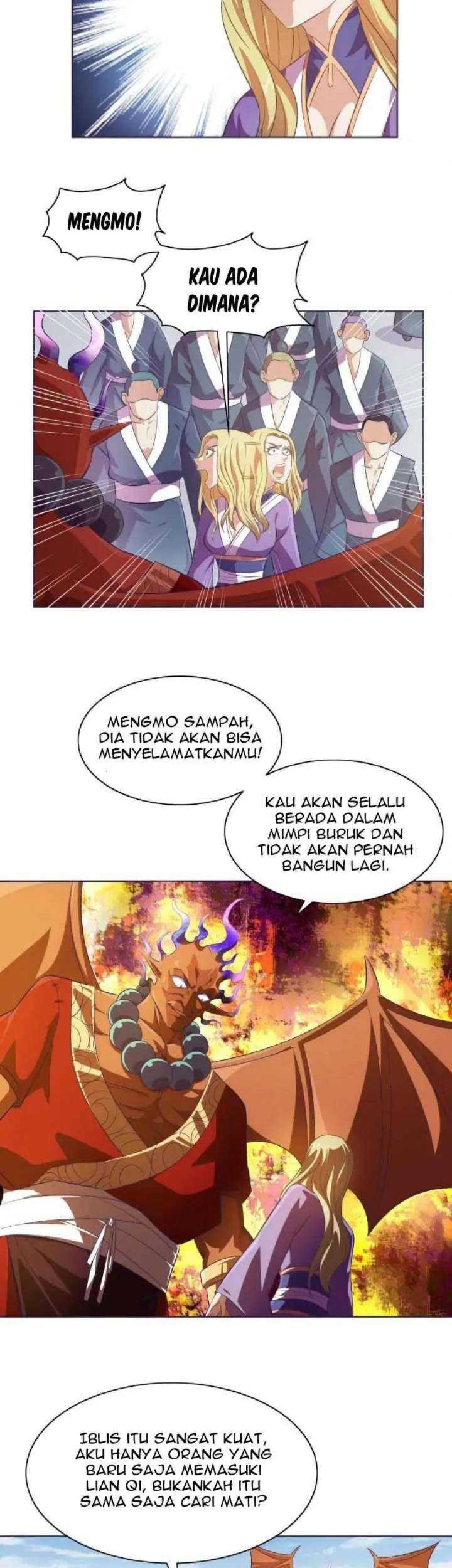 Halaman 5