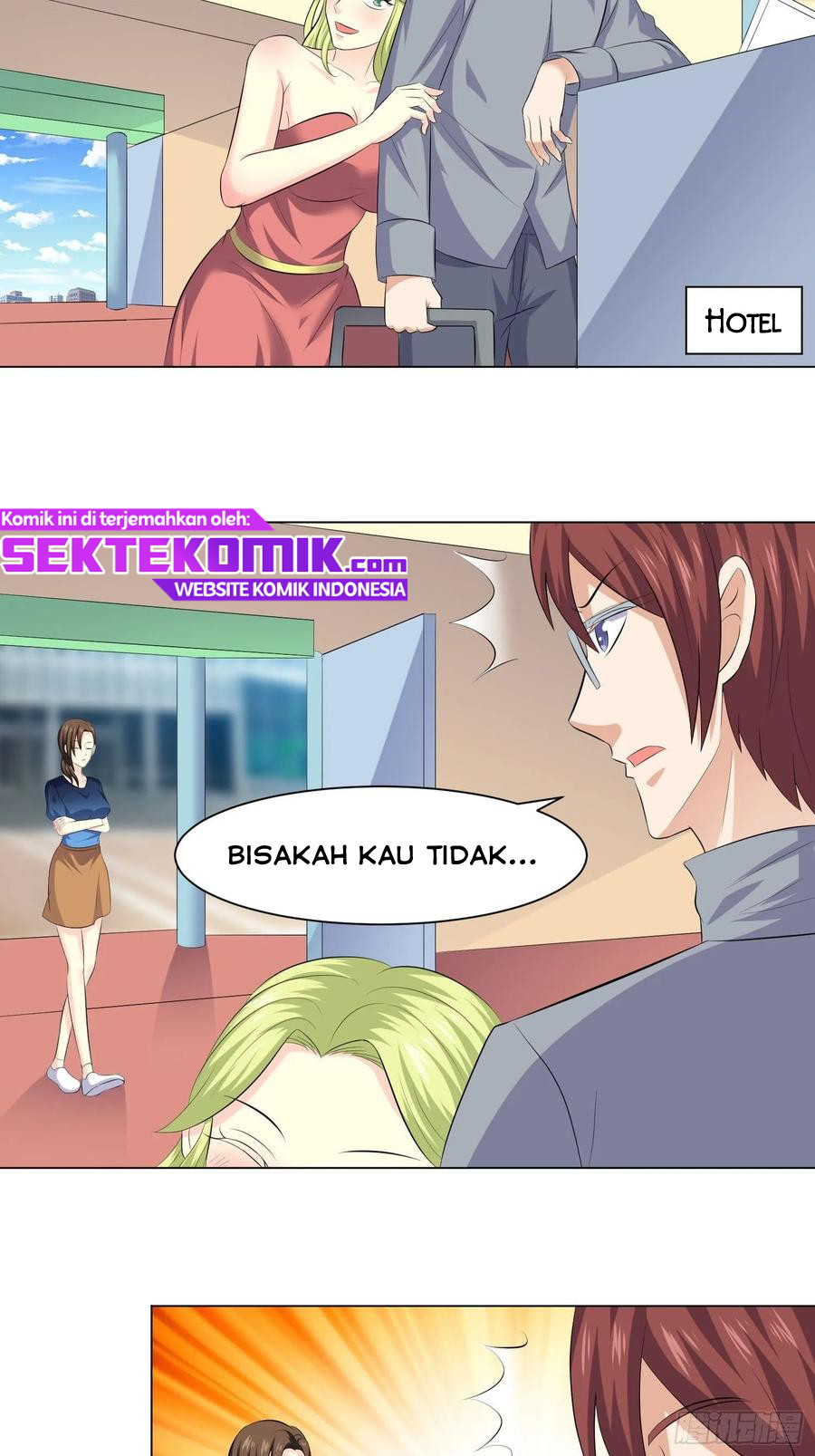 Halaman 4