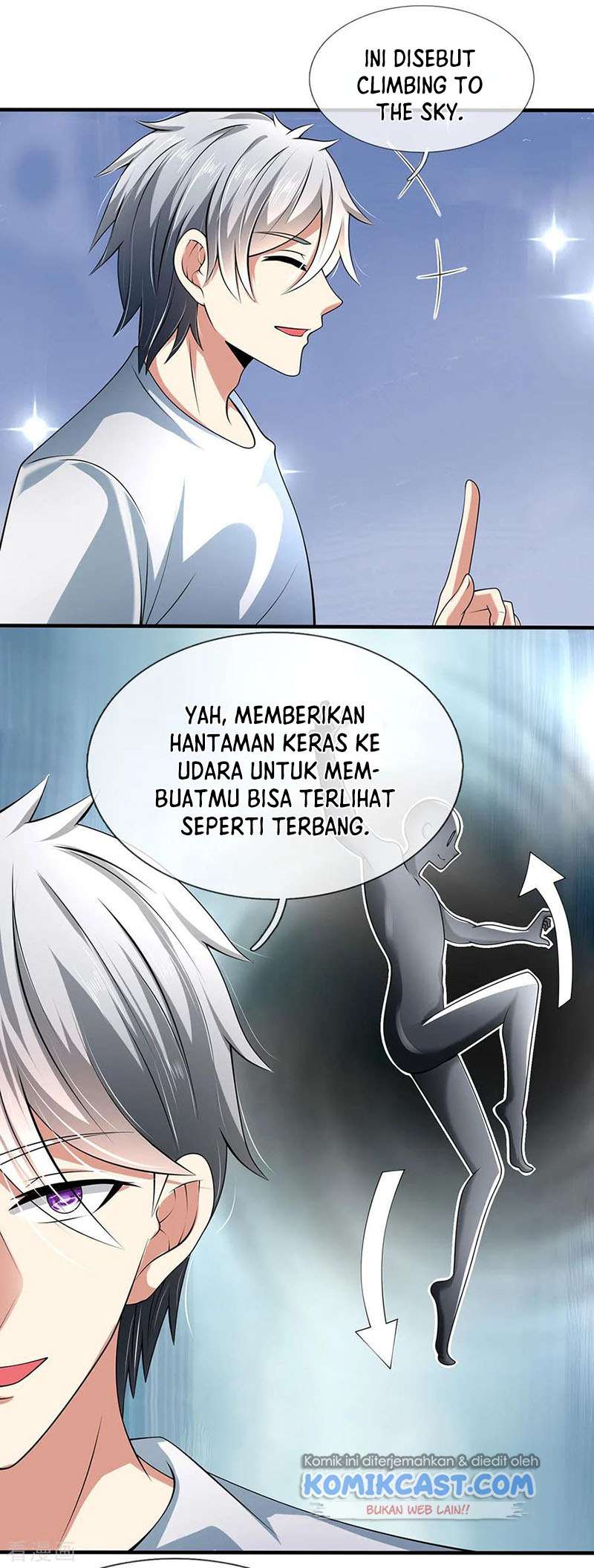 Halaman 5