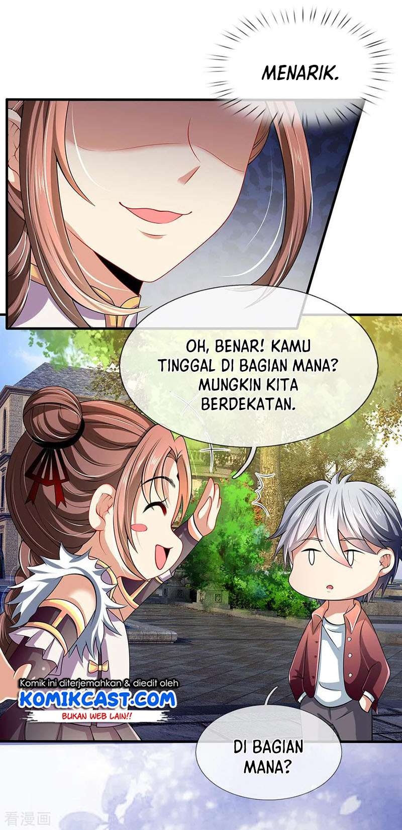 Halaman 4