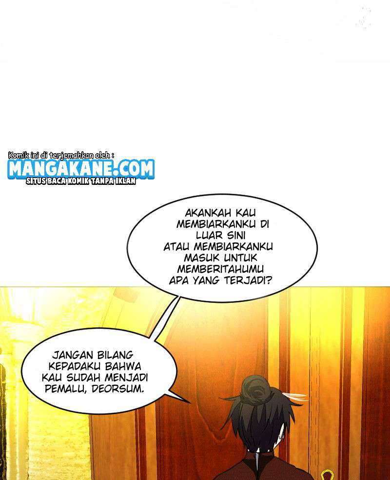 Deor Chapter 28 Gambar 6