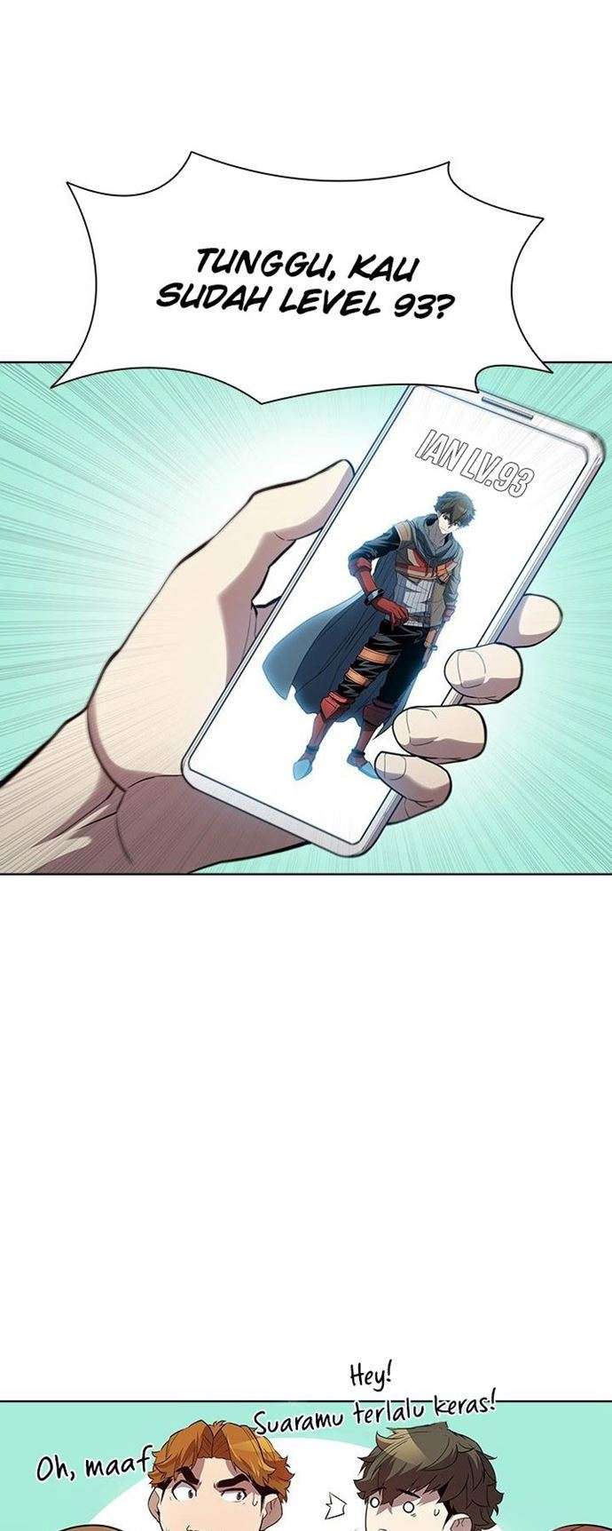 Taming Master Chapter 44 halaman 7