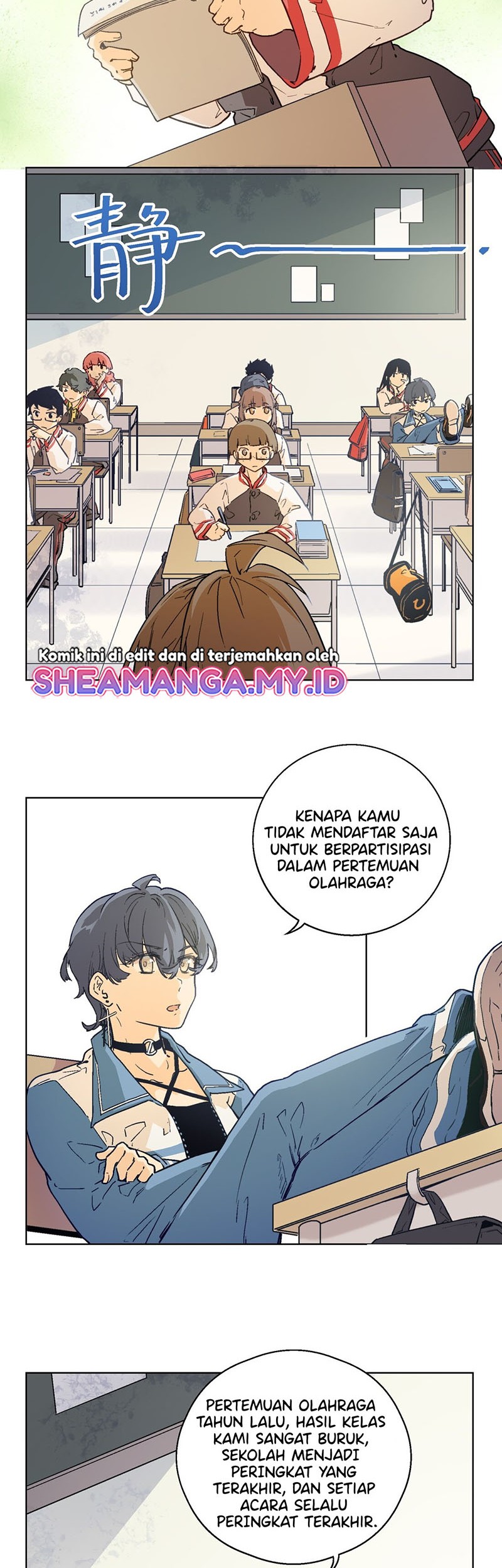 Halaman 4