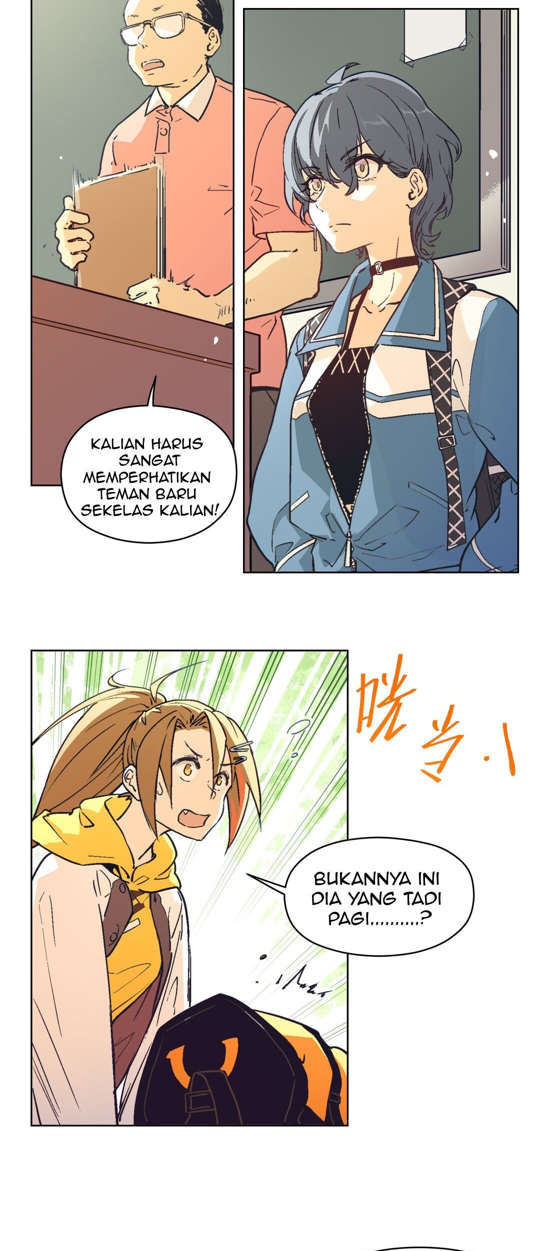 Halaman 4