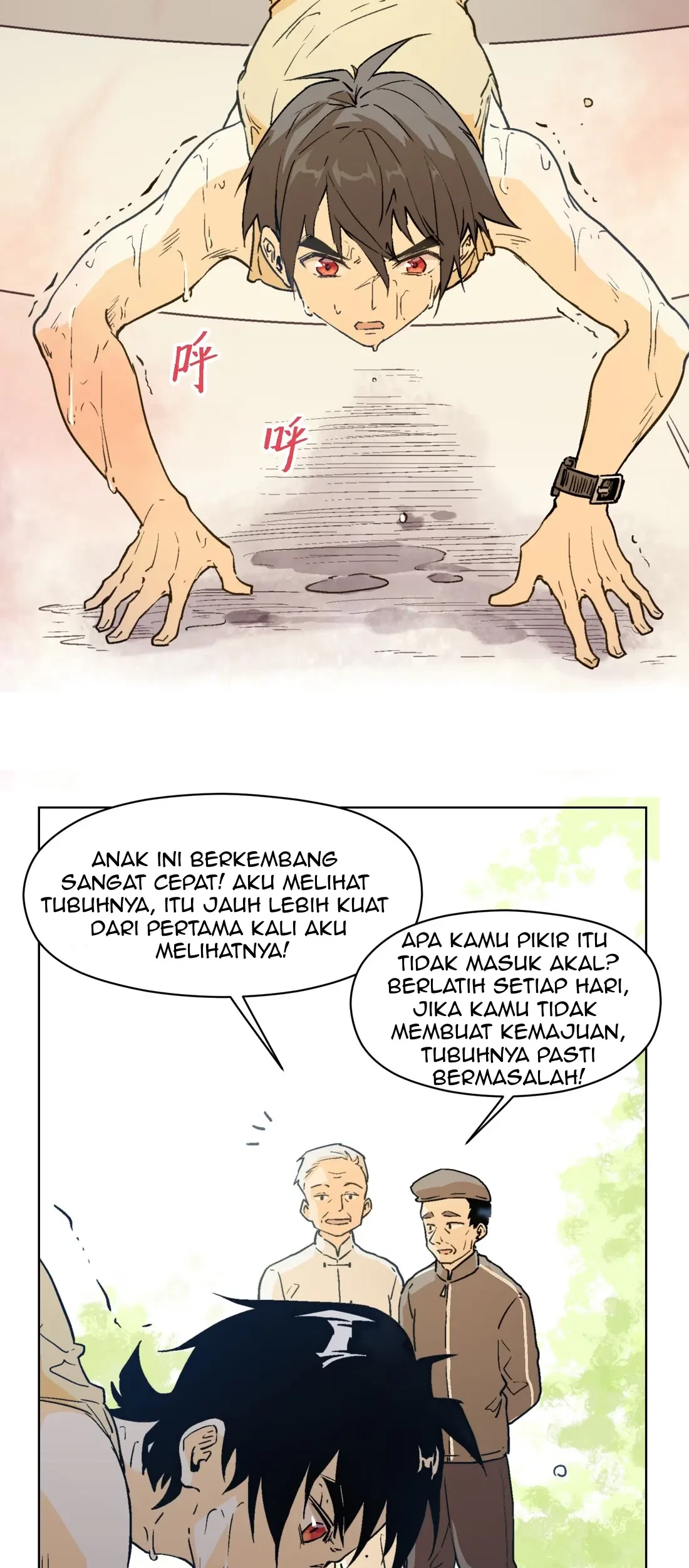 Halaman 4