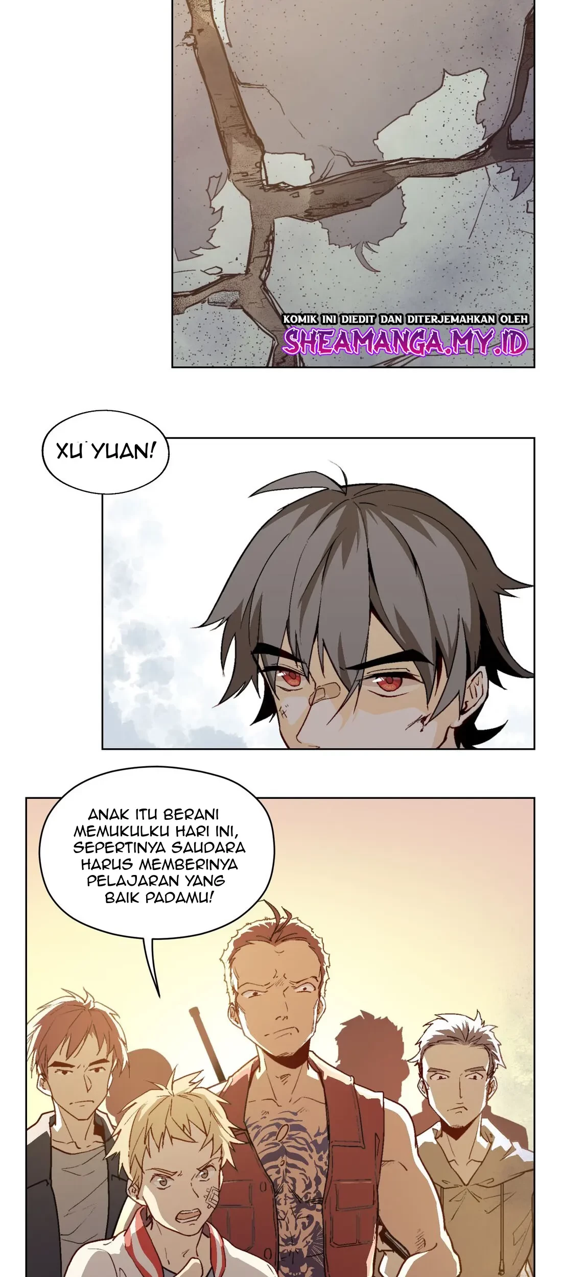 Halaman 4