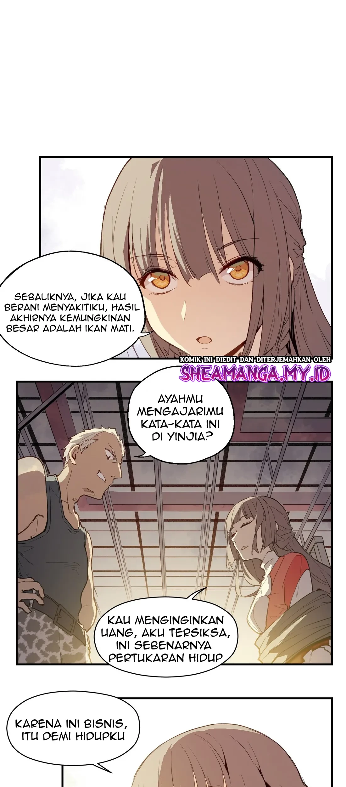Halaman 8