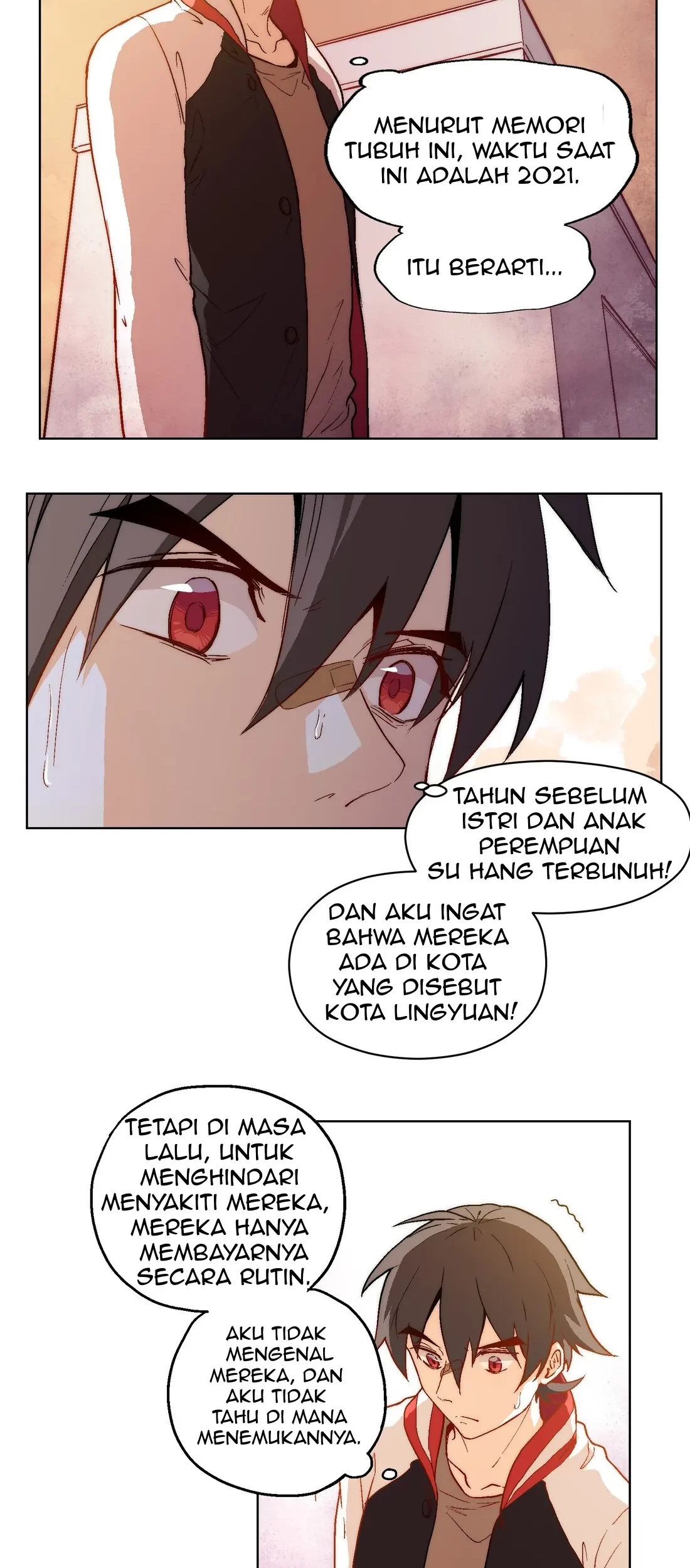 Halaman 5