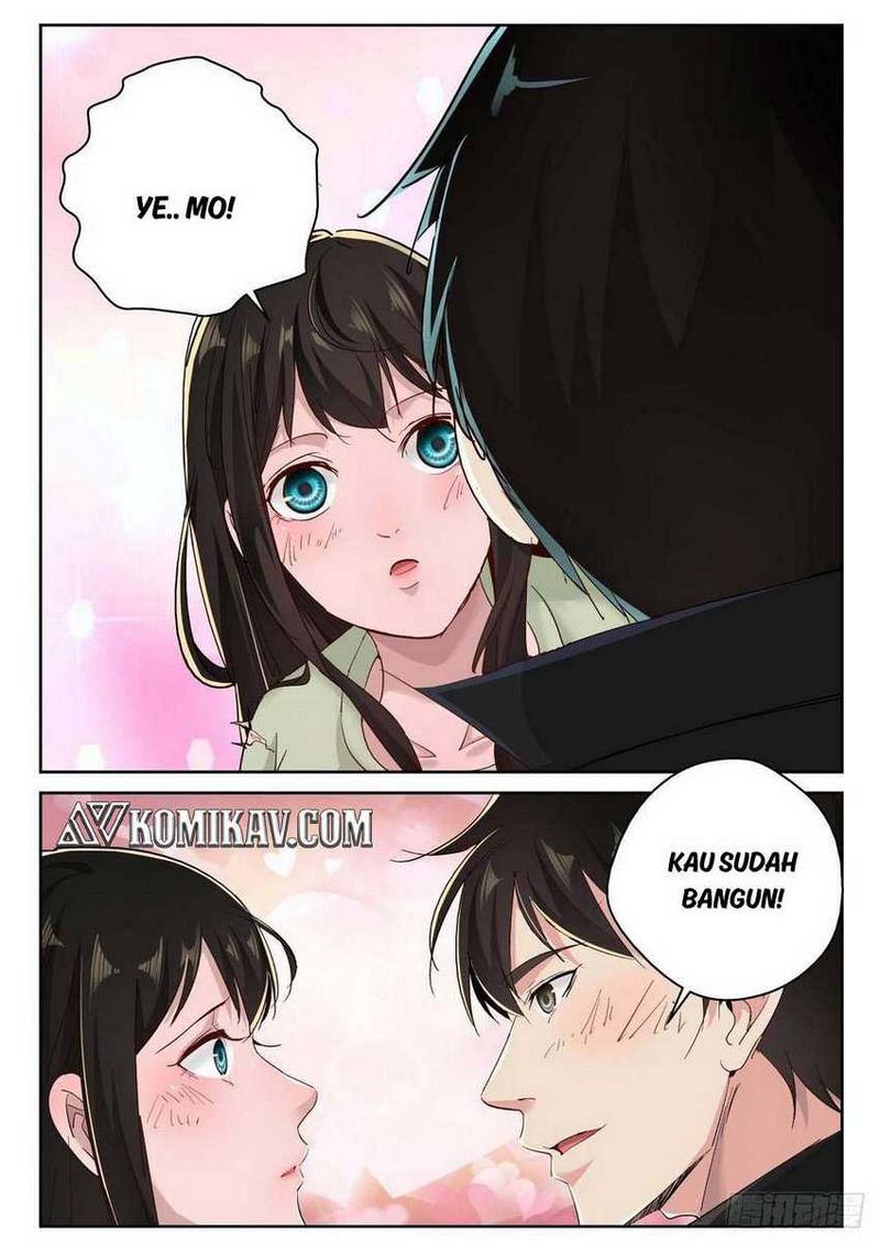 Halaman 3
