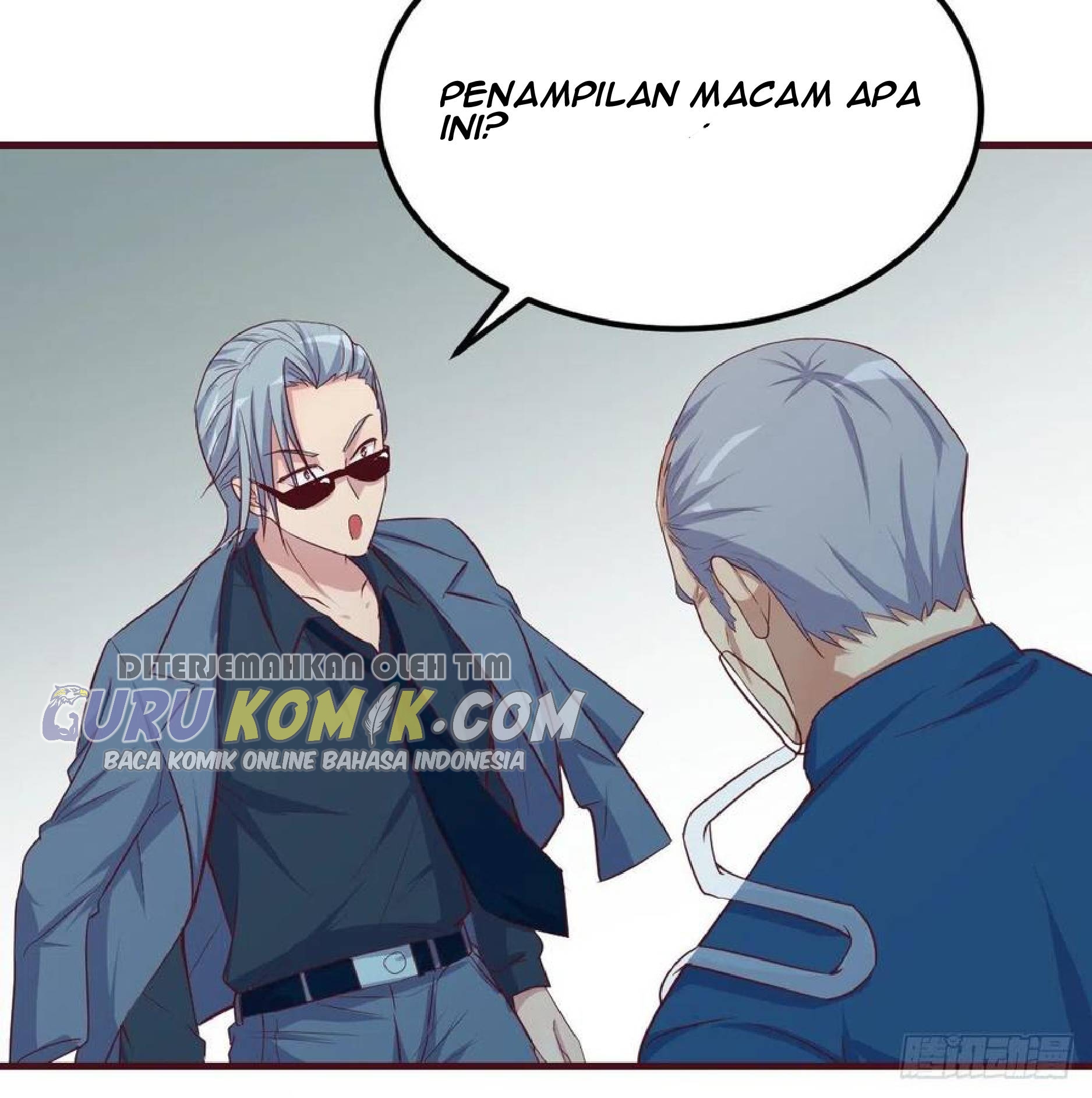 Halaman 11
