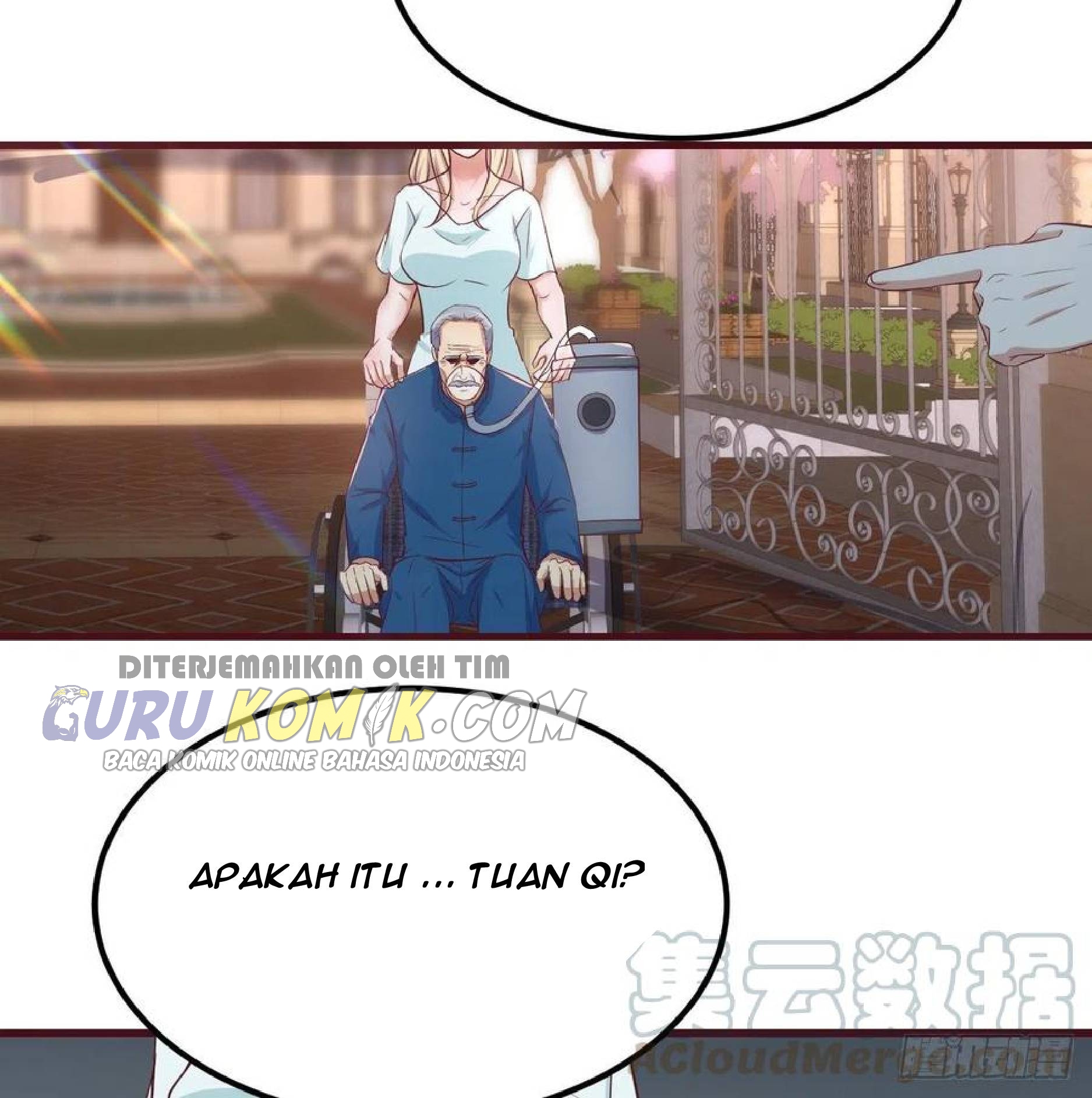 Halaman 9