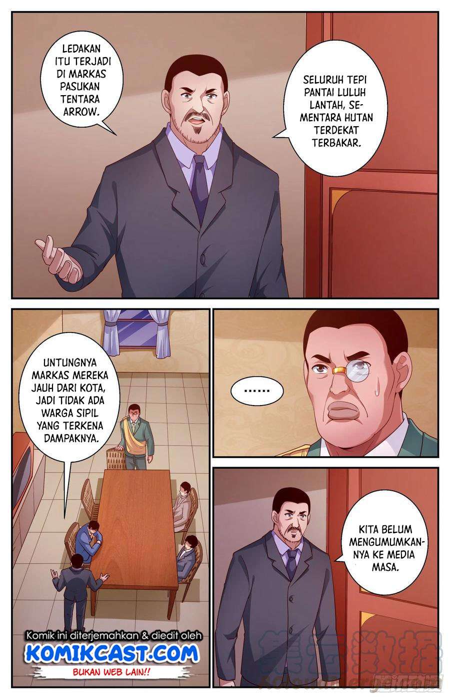 Halaman 3