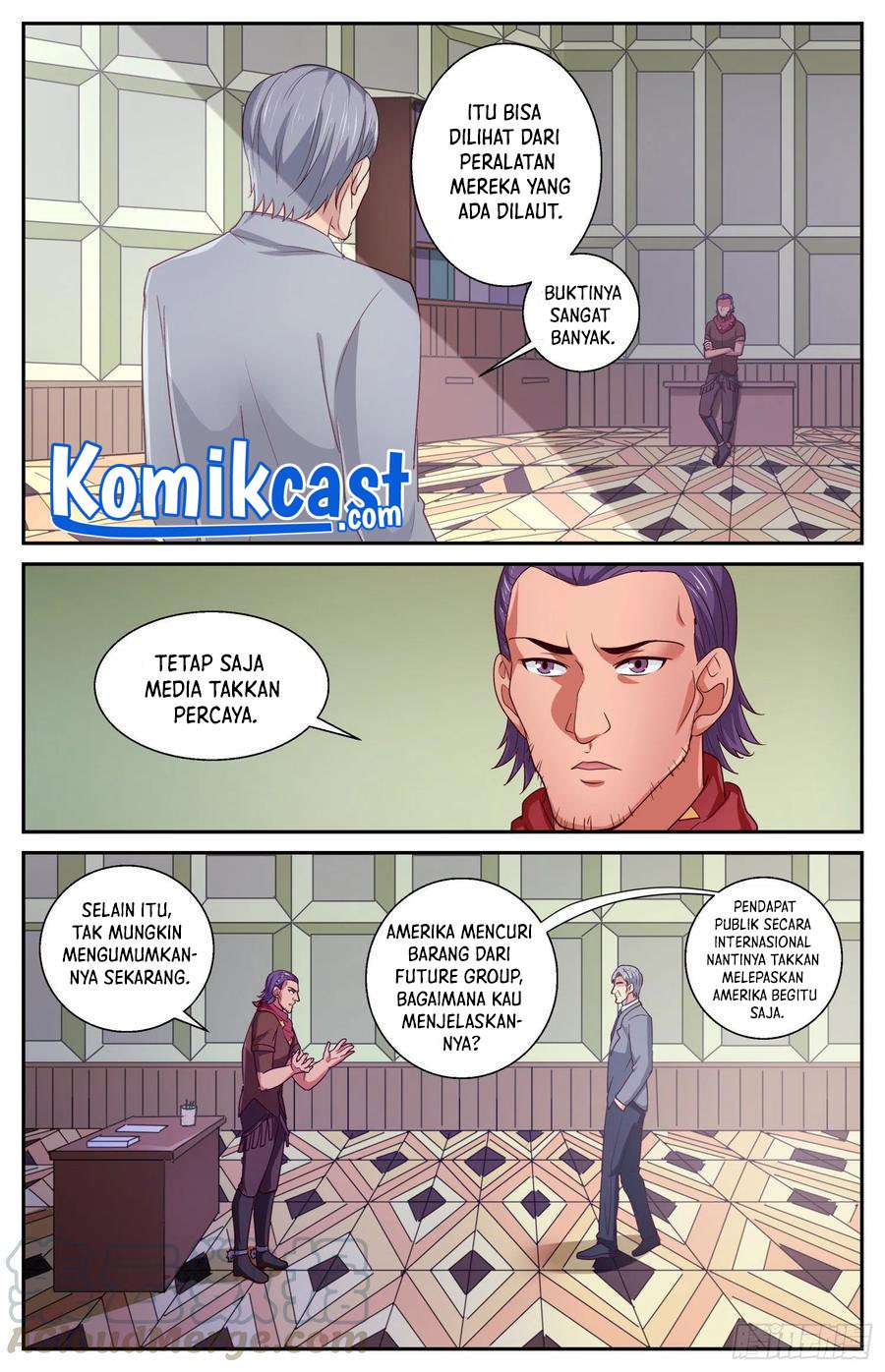 Halaman 3