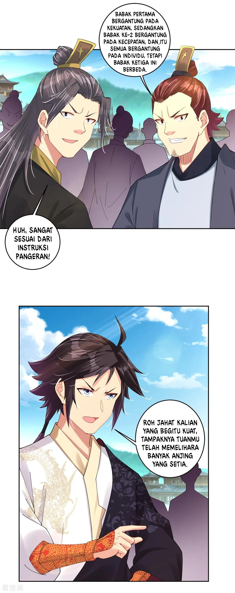 Halaman 3
