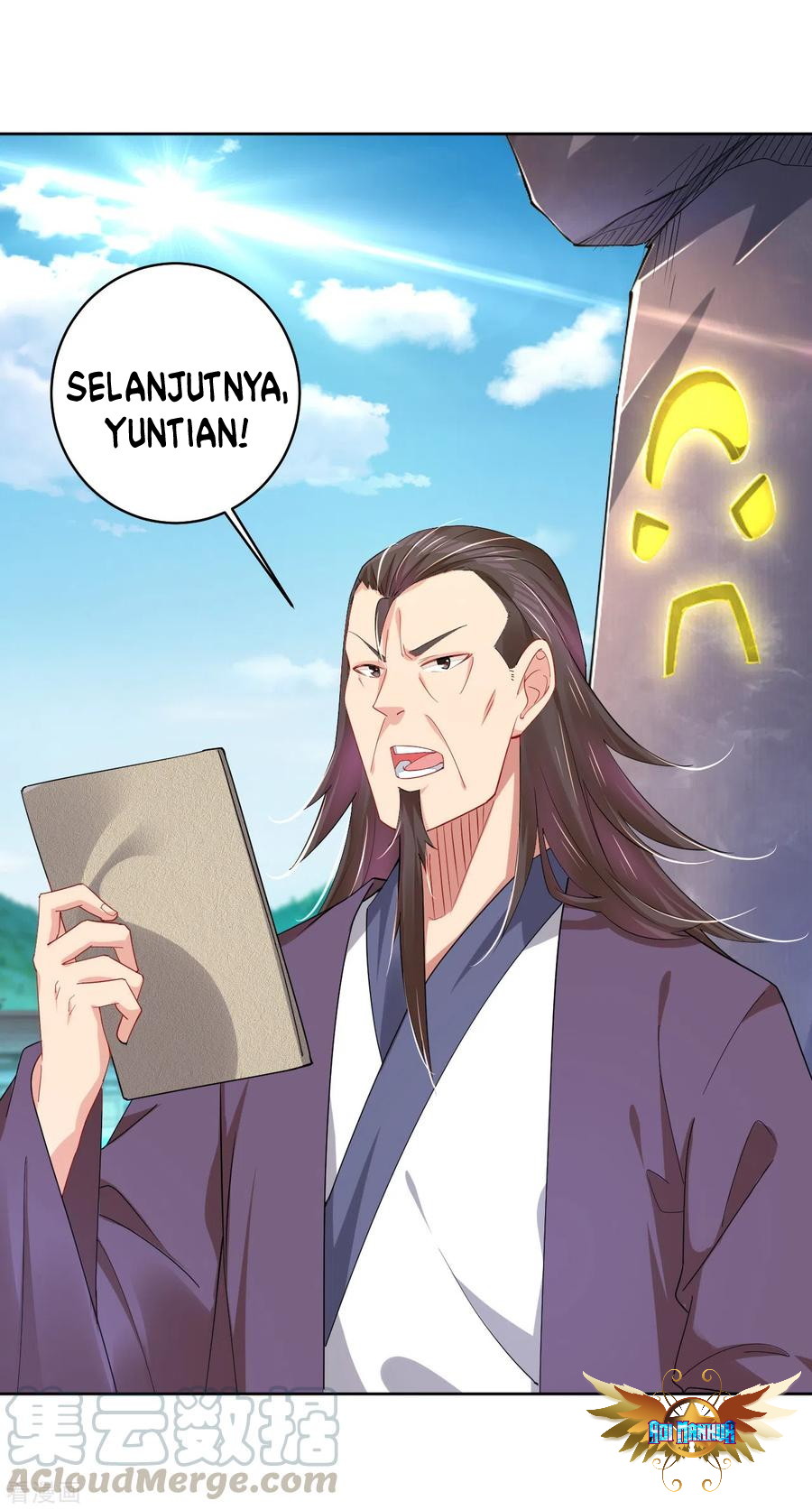 Halaman 3