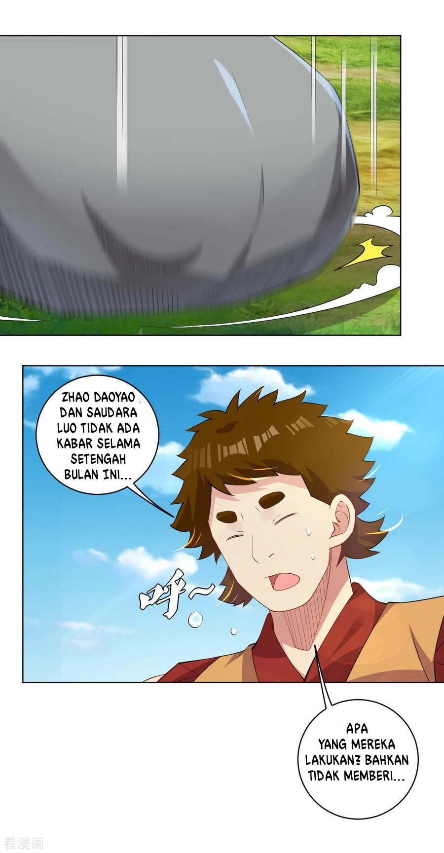 Halaman 3