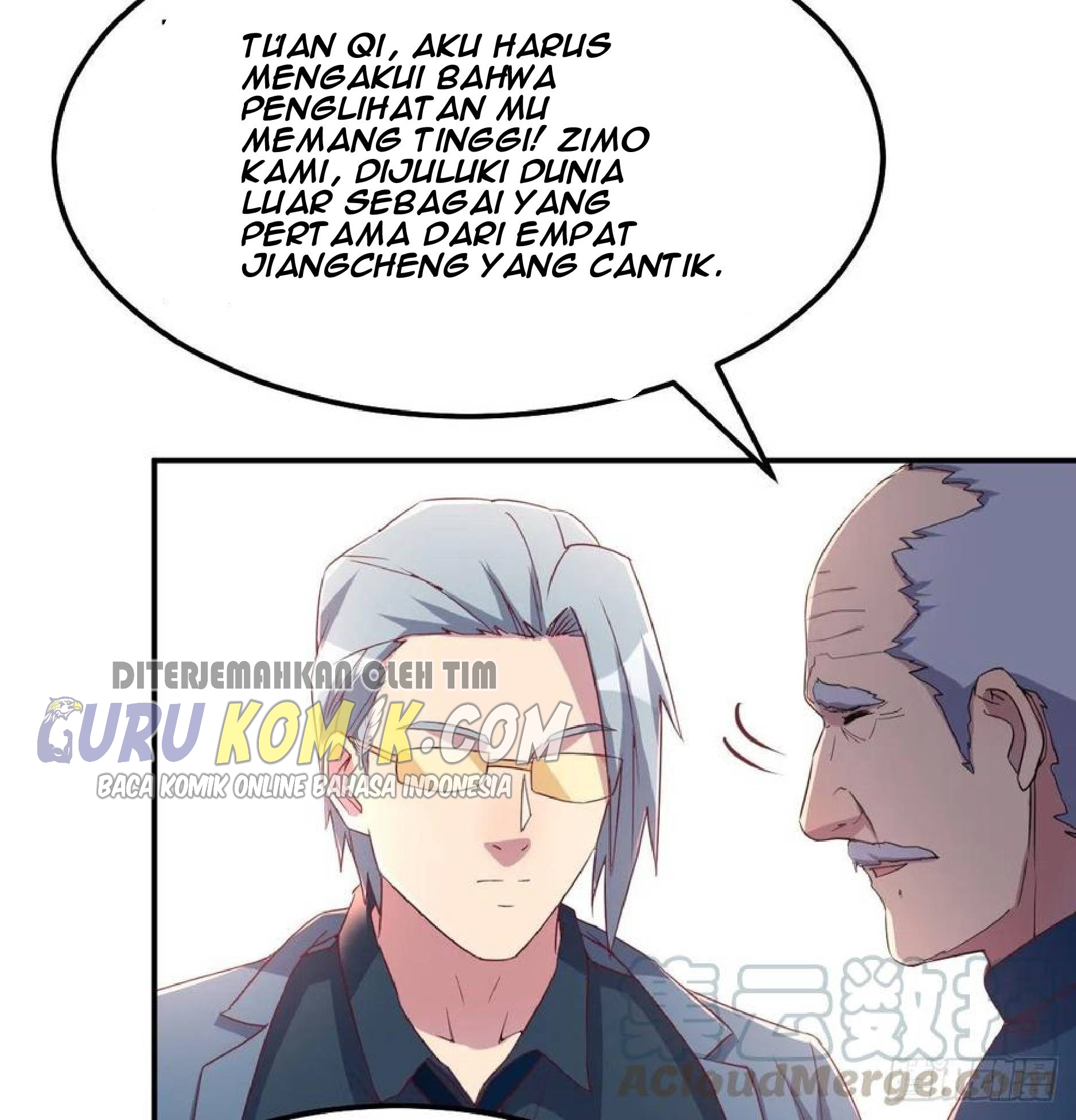 Halaman 9