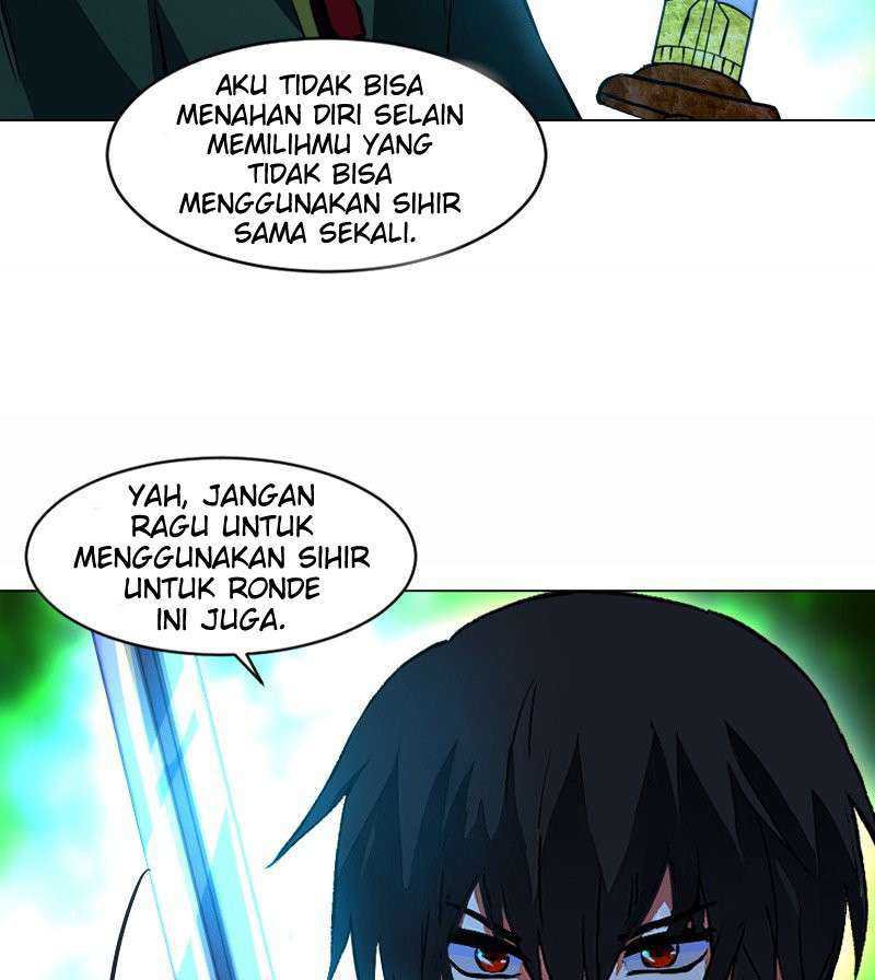 Deor Chapter 29 Gambar 10