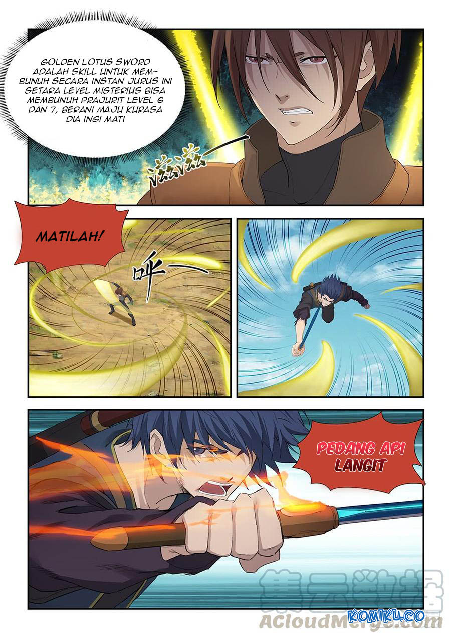 Halaman 3