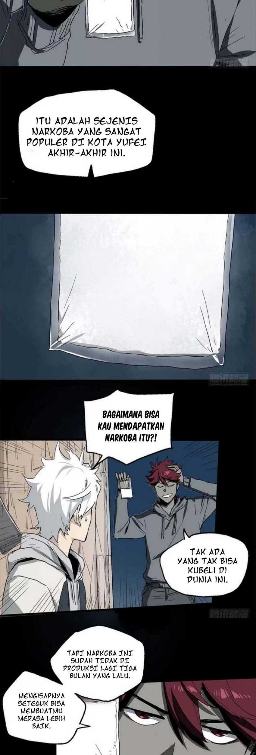 Halaman 5