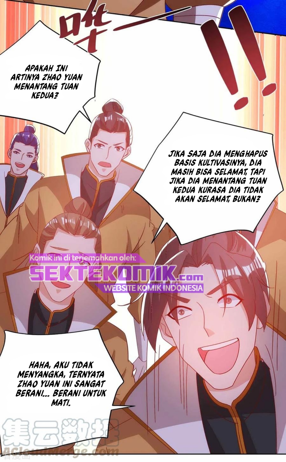 Halaman 6