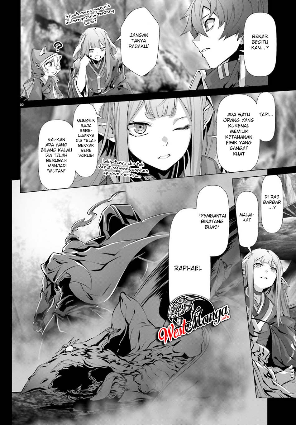 Halaman 4