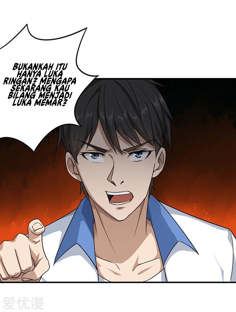 Halaman 6