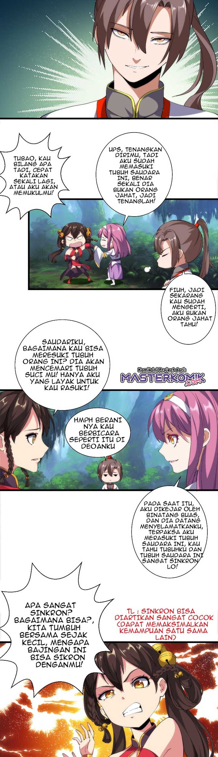 Halaman 4