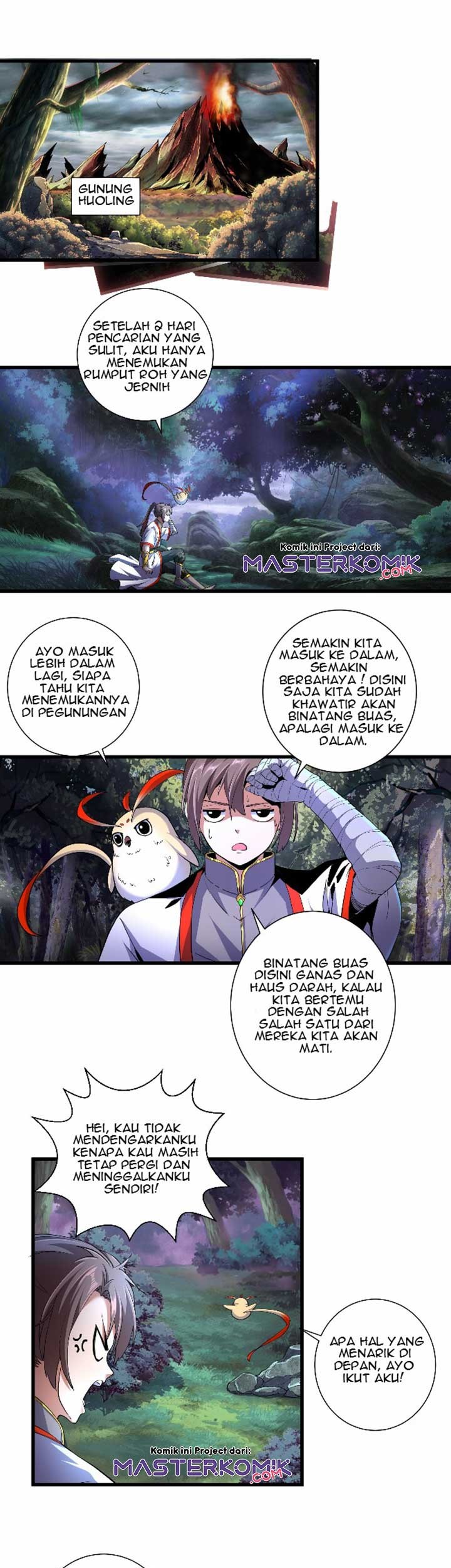 Halaman 4