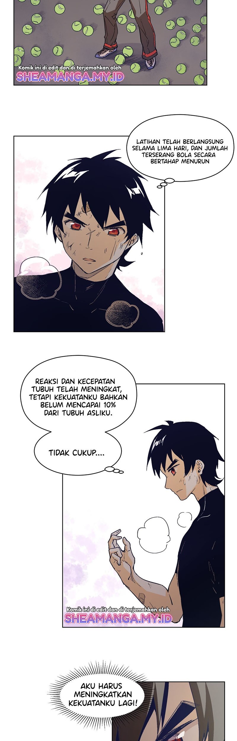 Halaman 4