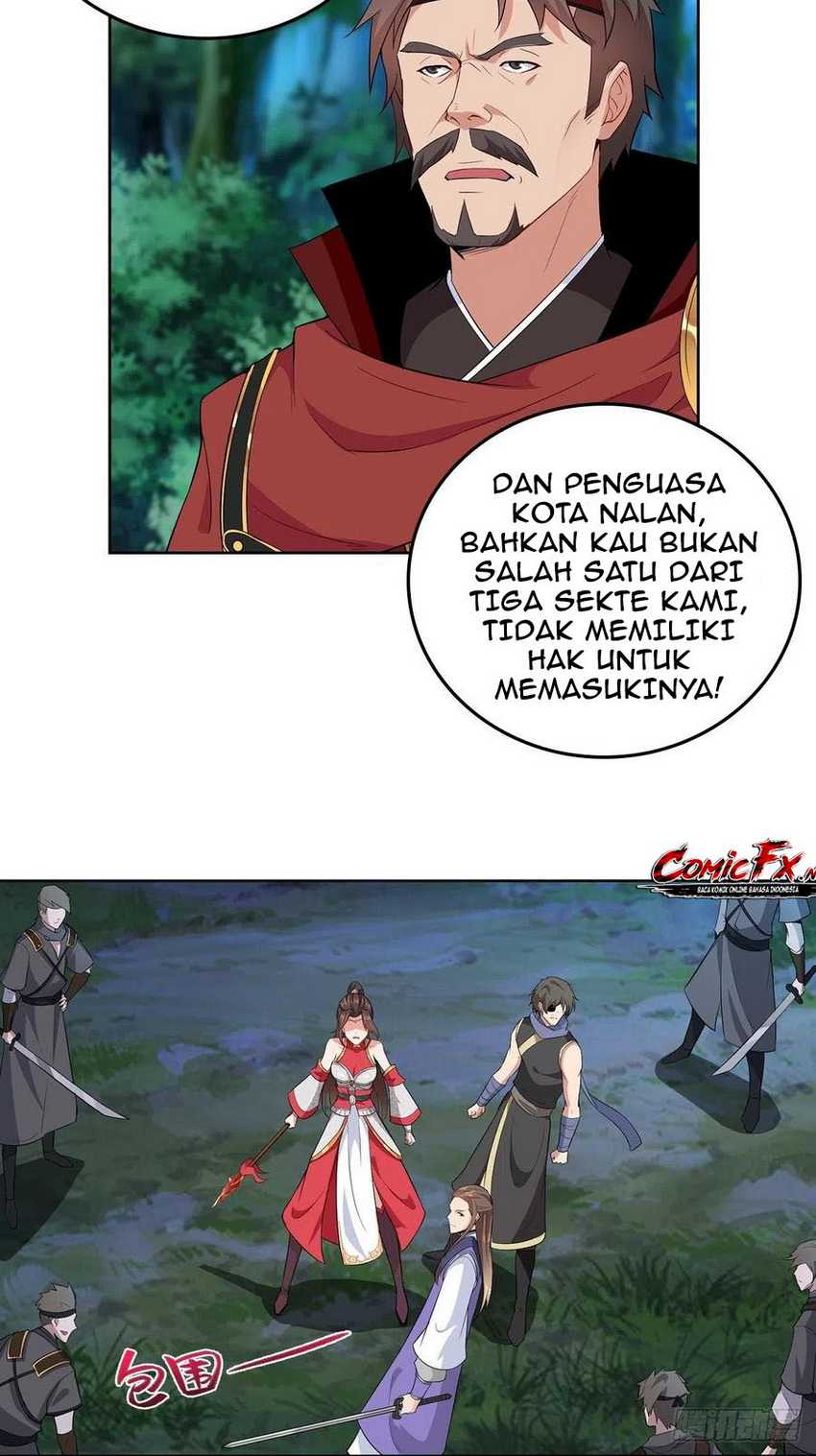 Halaman 6