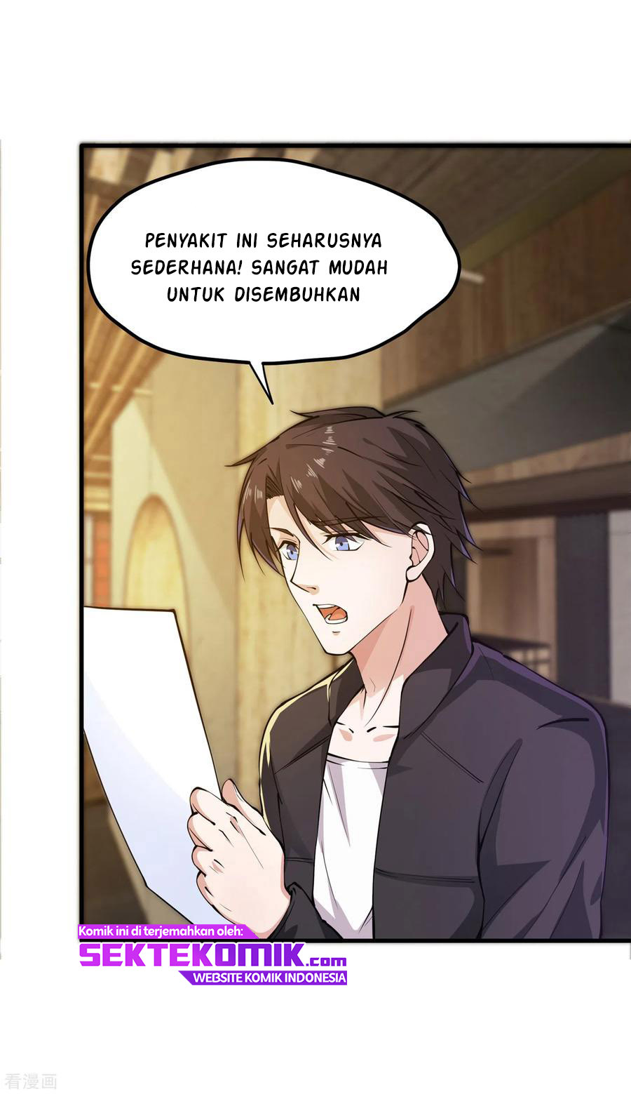 Halaman 5