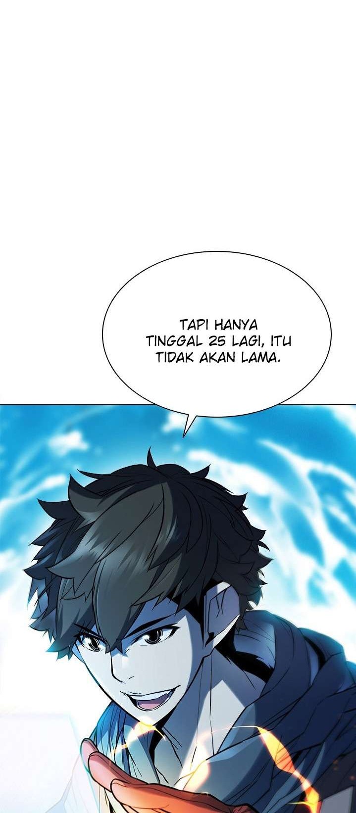 Taming Master Chapter 45 halaman 8