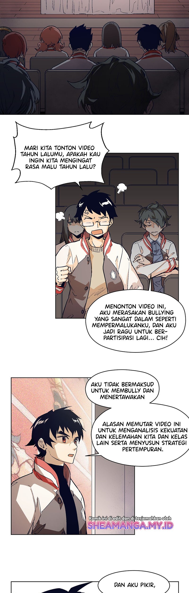 Halaman 5
