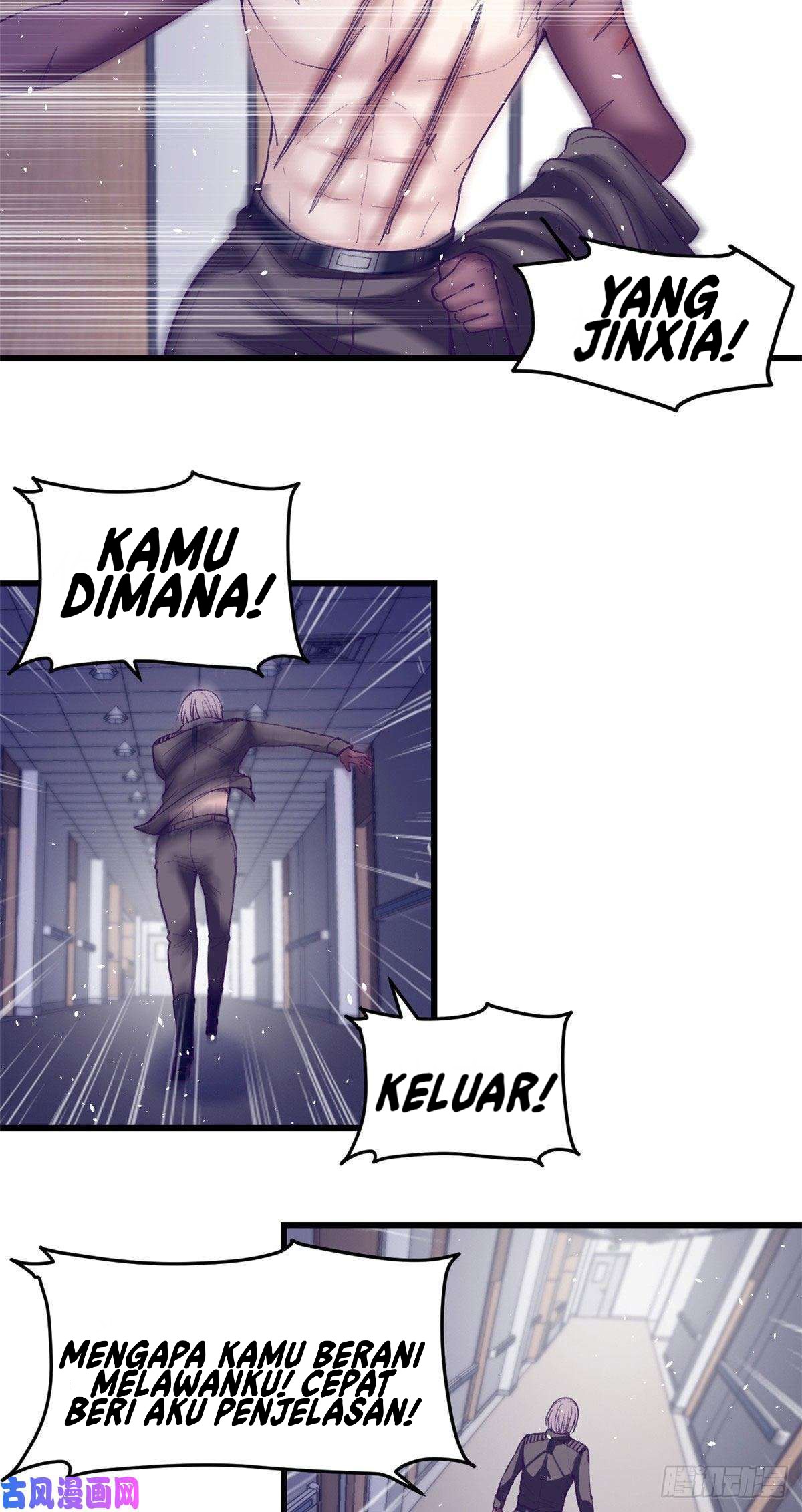 Halaman 6
