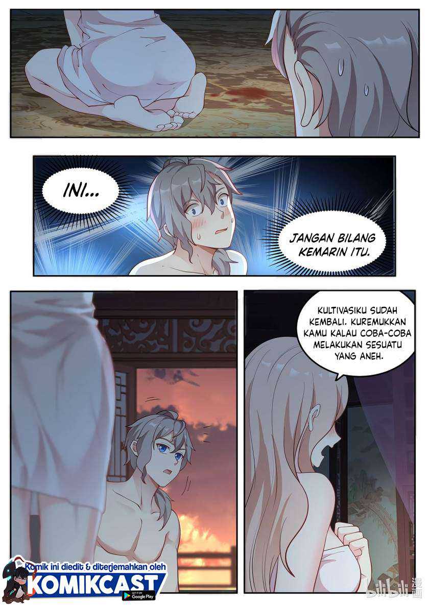 Halaman 3