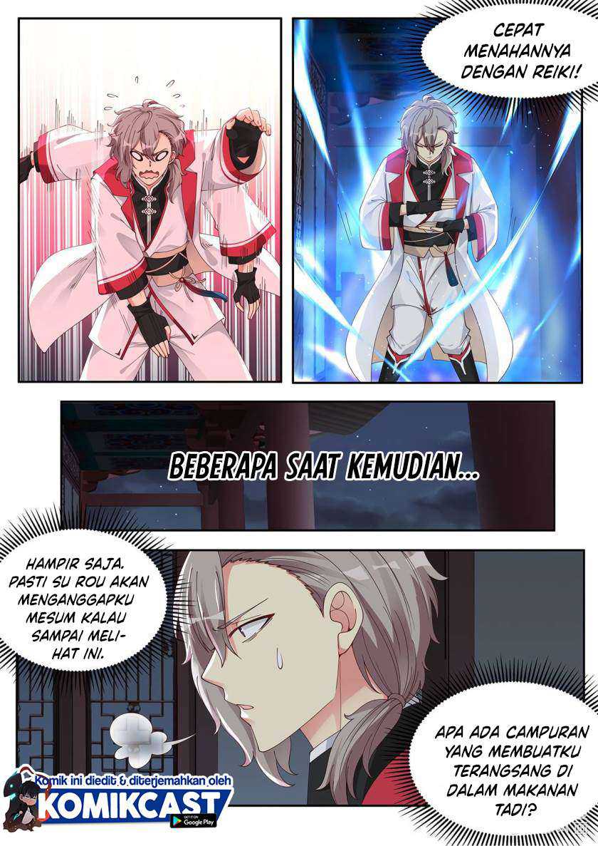Halaman 3