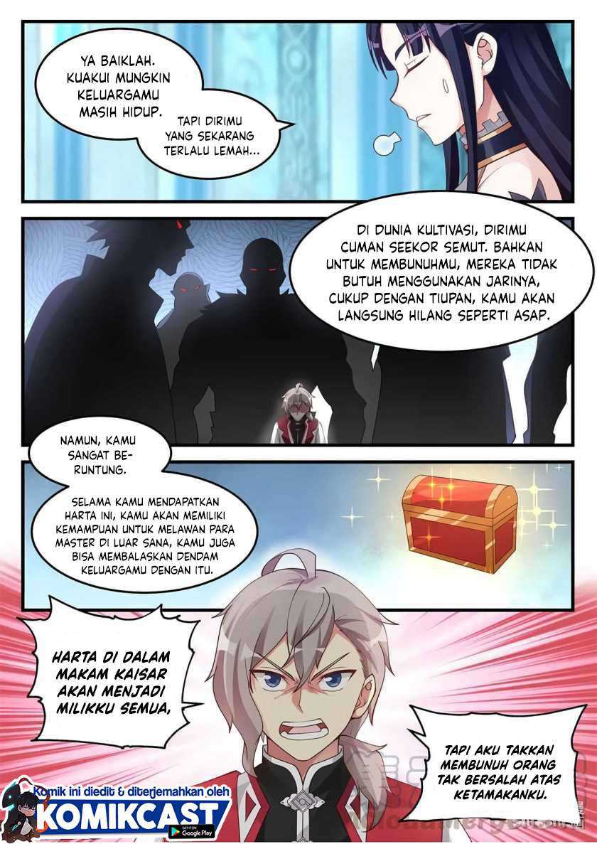 Halaman 3