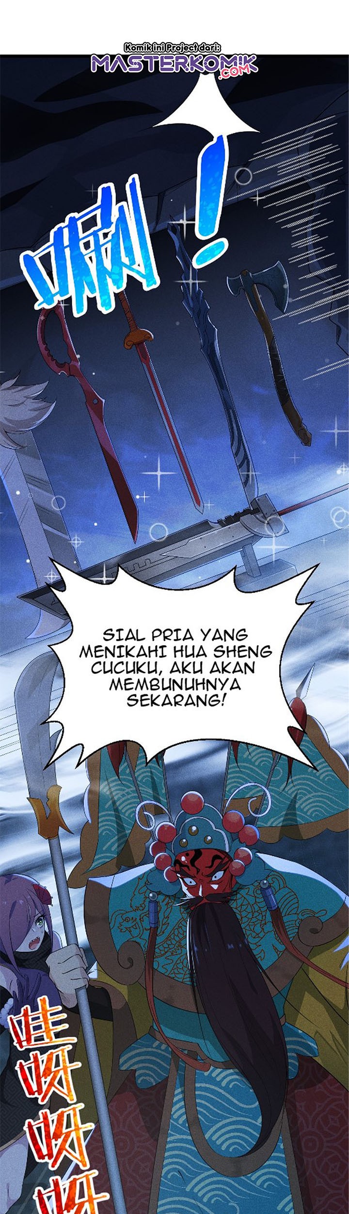 Halaman 10