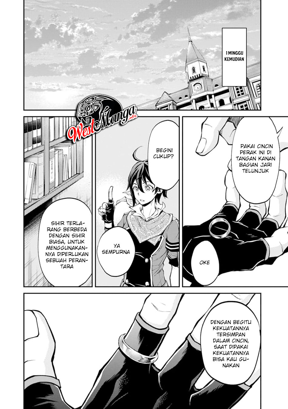 Halaman 6