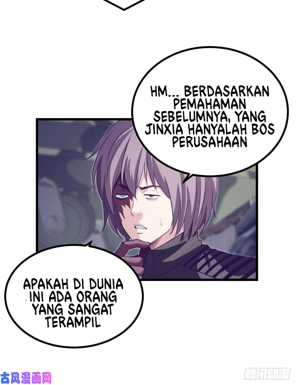 Halaman 5