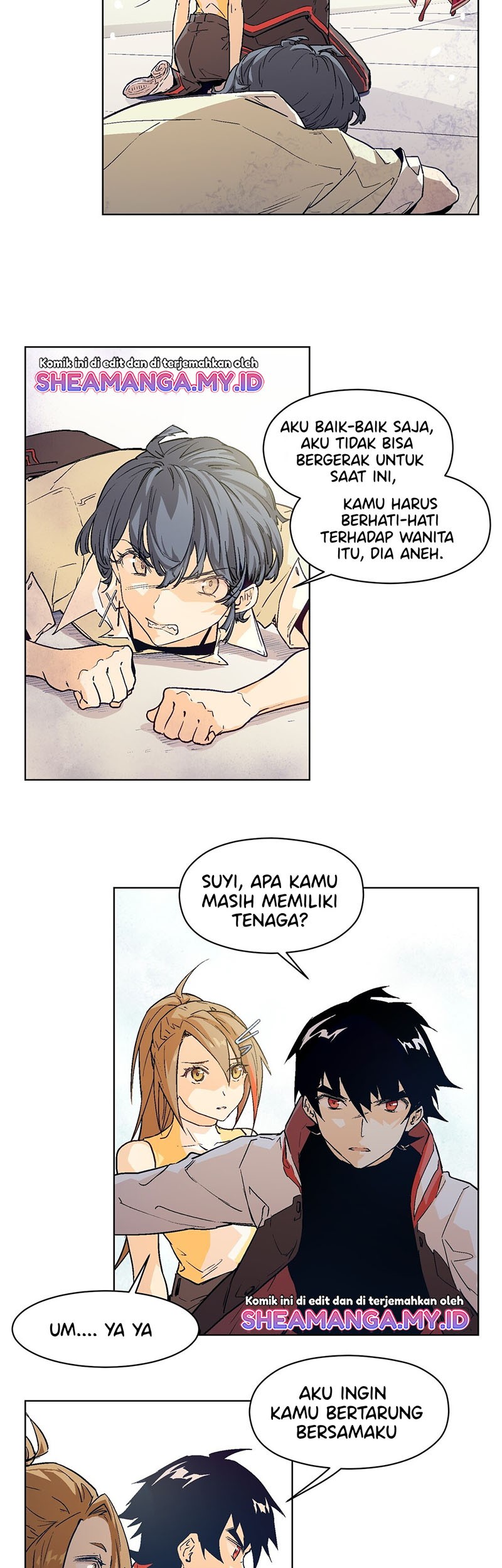 Halaman 5