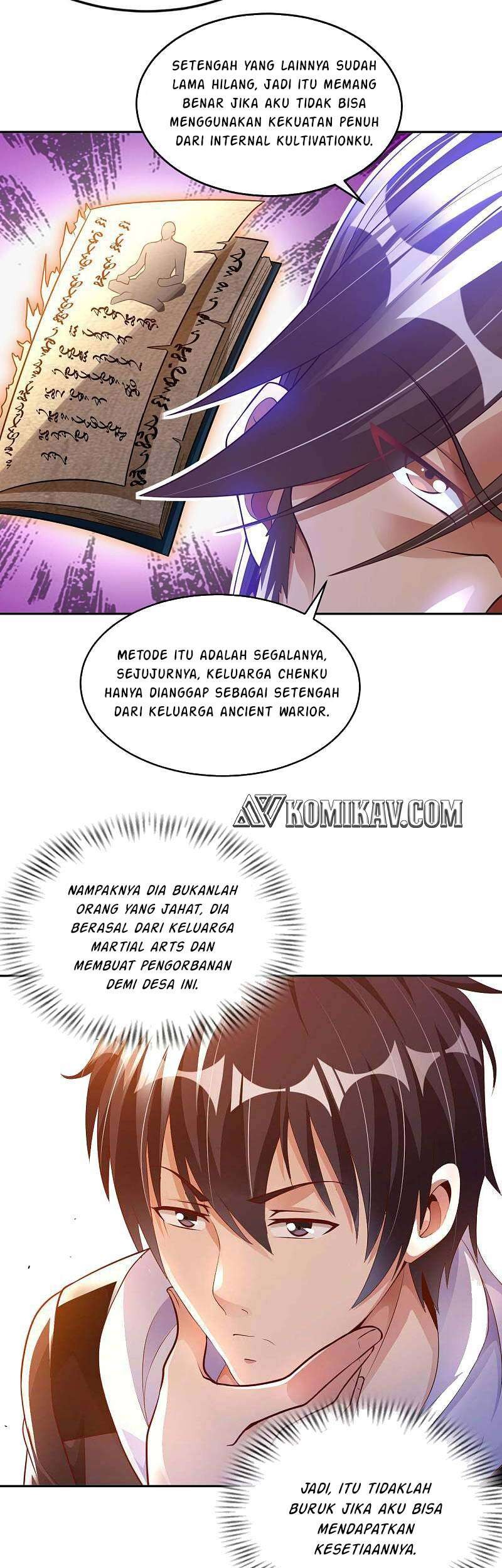 Halaman 5