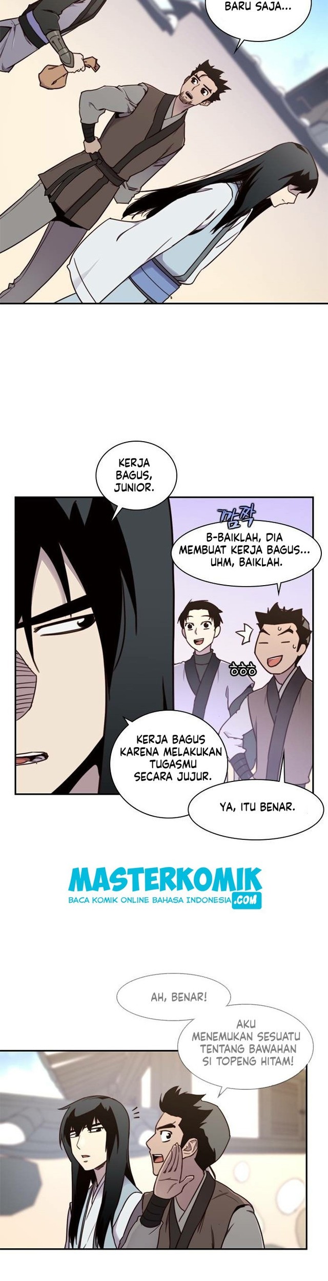 Halaman 10