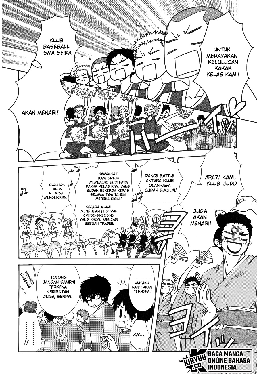 Halaman 8