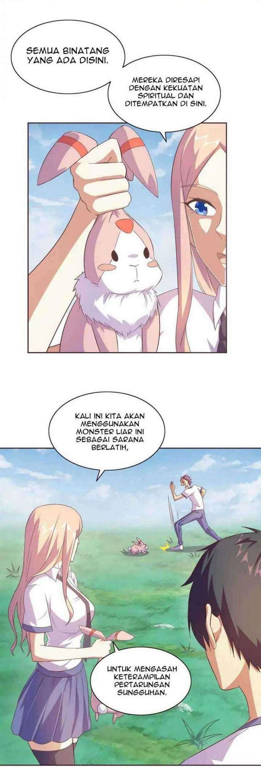 Halaman 6